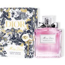 confezione scatole miss dior|Miss Dior Blooming Bouquet: edizione limitata costellazioni .